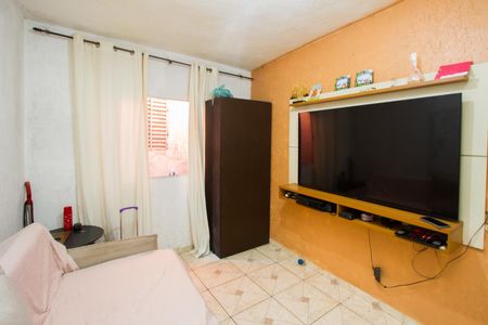 Casa à venda com 180m², 3 quartos e sem vaga