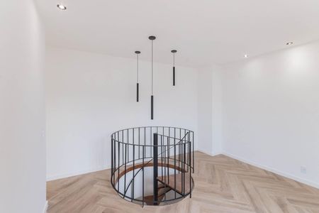 Apartamento à venda com 150m², 3 quartos e 3 vagasSala (cobertura)