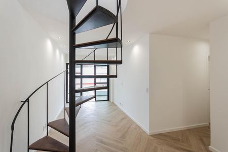 Apartamento à venda com 150m², 3 quartos e 3 vagasSala