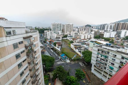 Apartamento à venda com 150m², 3 quartos e 3 vagasVista