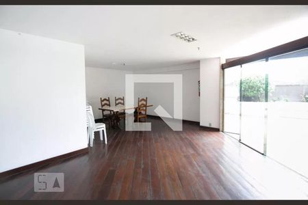 Apartamento à venda com 150m², 3 quartos e 3 vagas
