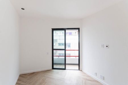 Apartamento à venda com 150m², 3 quartos e 3 vagasQuarto 1