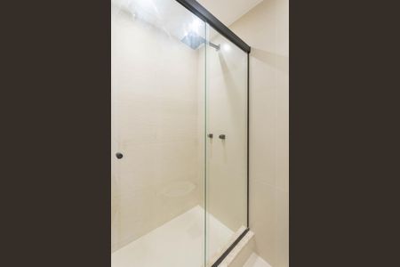 Apartamento à venda com 150m², 3 quartos e 3 vagasBanheiro