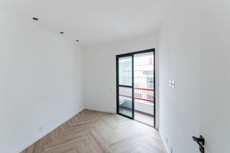 Apartamento à venda com 150m², 3 quartos e 3 vagasQuarto 1