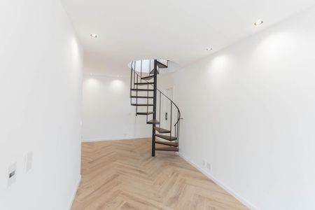 Apartamento à venda com 150m², 3 quartos e 3 vagasSala