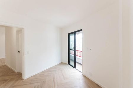 Apartamento à venda com 150m², 3 quartos e 3 vagasSuíte