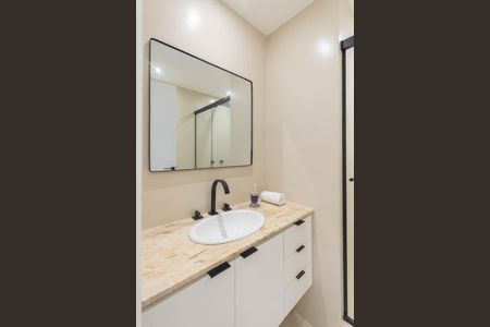 Apartamento à venda com 150m², 3 quartos e 3 vagasBanheiro