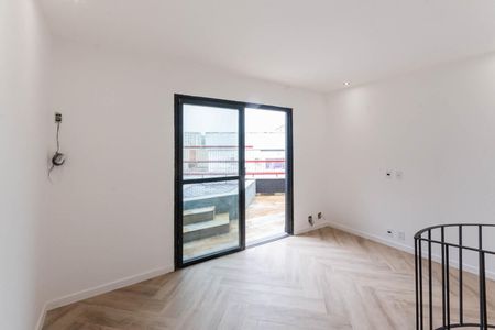 Apartamento à venda com 150m², 3 quartos e 3 vagasSala (cobertura)