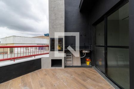 Apartamento à venda com 150m², 3 quartos e 3 vagas