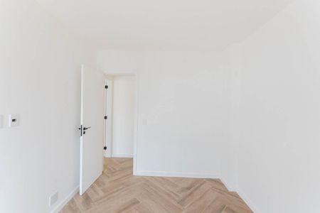 Apartamento à venda com 150m², 3 quartos e 3 vagasQuarto 1
