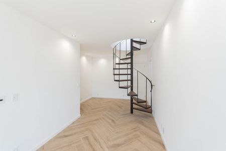 Apartamento à venda com 150m², 3 quartos e 3 vagasSala