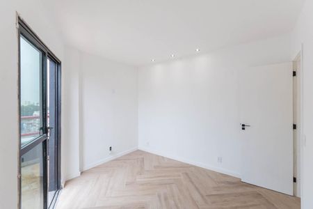 Apartamento à venda com 150m², 3 quartos e 3 vagasQuarto 2 (cobertura)