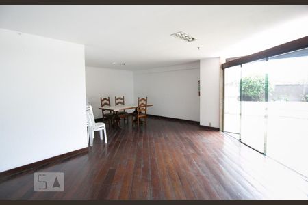 Apartamento à venda com 150m², 3 quartos e 3 vagas