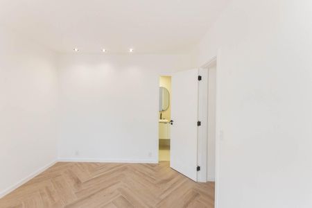 Apartamento à venda com 150m², 3 quartos e 3 vagasSuíte
