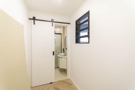 Apartamento à venda com 150m², 3 quartos e 3 vagasQuarto de Serviço