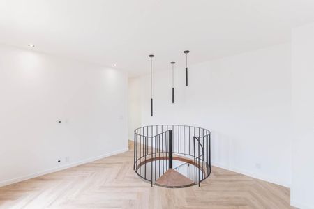 Apartamento à venda com 150m², 3 quartos e 3 vagasSala (cobertura)