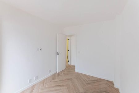 Apartamento à venda com 150m², 3 quartos e 3 vagasQuarto 1