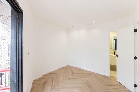 Apartamento à venda com 150m², 3 quartos e 3 vagasSuíte