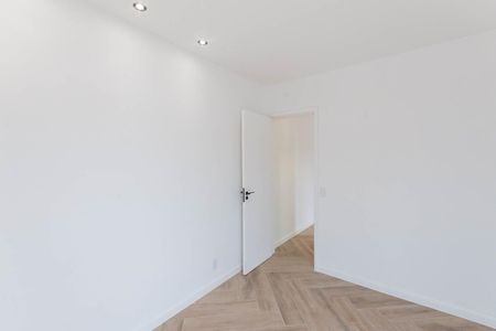 Apartamento à venda com 150m², 3 quartos e 3 vagasQuarto 2 (cobertura)