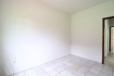Casa para alugar com 130m², 3 quartos e 3 vagasQuarto 2