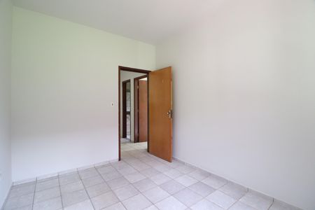 Casa para alugar com 130m², 3 quartos e 3 vagasQuarto 2