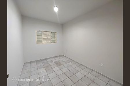Casa para alugar com 130m², 3 quartos e 3 vagas Casa para alugar com 130m², 3 quartos e 3 vagasQuarto