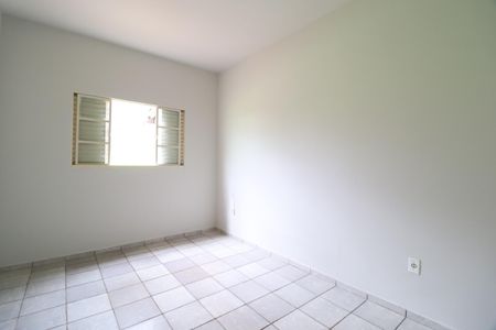 Casa para alugar com 130m², 3 quartos e 3 vagasQuarto 2