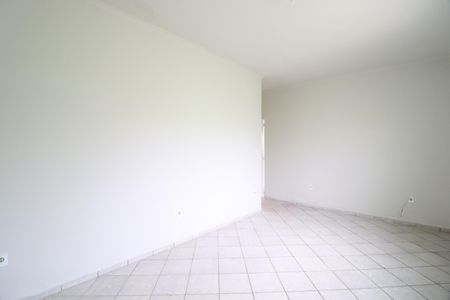 Casa para alugar com 130m², 3 quartos e 3 vagasSala 