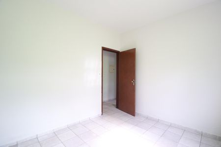 Casa para alugar com 130m², 3 quartos e 3 vagasSuíte
