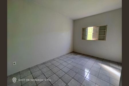 Casa para alugar com 130m², 3 quartos e 3 vagas Casa para alugar com 130m², 3 quartos e 3 vagasQuarto