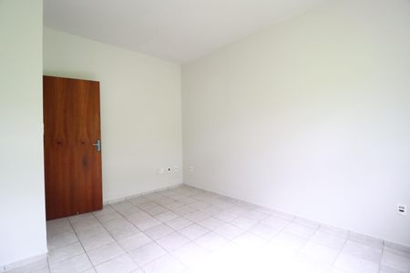 Casa para alugar com 130m², 3 quartos e 3 vagasQuarto 1
