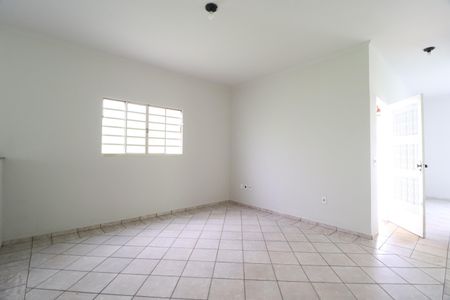 Casa para alugar com 130m², 3 quartos e 3 vagasSala de Jantar