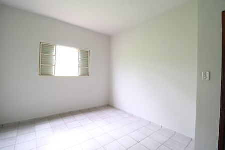 Casa para alugar com 130m², 3 quartos e 3 vagasQuarto 1