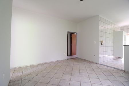 Casa para alugar com 130m², 3 quartos e 3 vagasSala de Jantar