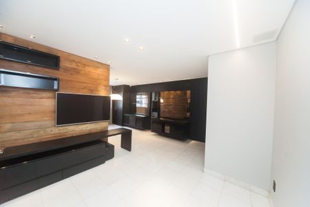 Apartamento à venda com 87m², 3 quartos e 2 vagas Apartamento à venda com 87m², 3 quartos e 2 vagassala