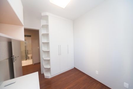 Apartamento à venda com 87m², 3 quartos e 2 vagas Apartamento à venda com 87m², 3 quartos e 2 vagasquarto 2