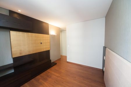 Apartamento à venda com 87m², 3 quartos e 2 vagas Apartamento à venda com 87m², 3 quartos e 2 vagassuite