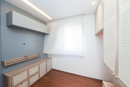 Apartamento à venda com 87m², 3 quartos e 2 vagas Apartamento à venda com 87m², 3 quartos e 2 vagasquarto 1