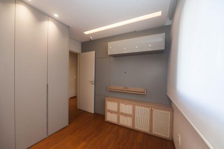 Apartamento à venda com 87m², 3 quartos e 2 vagas Apartamento à venda com 87m², 3 quartos e 2 vagasquarto 1