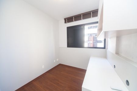 Apartamento à venda com 87m², 3 quartos e 2 vagas Apartamento à venda com 87m², 3 quartos e 2 vagasquarto 2