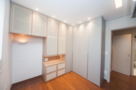 Apartamento à venda com 87m², 3 quartos e 2 vagas Apartamento à venda com 87m², 3 quartos e 2 vagasquarto 1