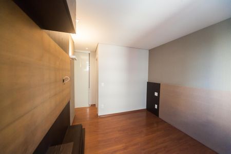 Apartamento à venda com 87m², 3 quartos e 2 vagas Apartamento à venda com 87m², 3 quartos e 2 vagassuite