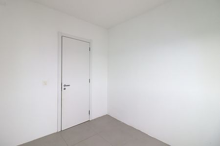 Apartamento para alugar com 56m², 2 quartos e 1 vagaQuarto 2