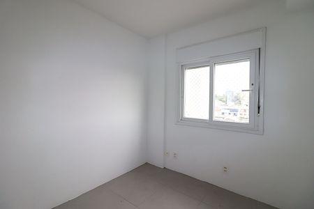 Apartamento para alugar com 56m², 2 quartos e 1 vagaQuarto 2