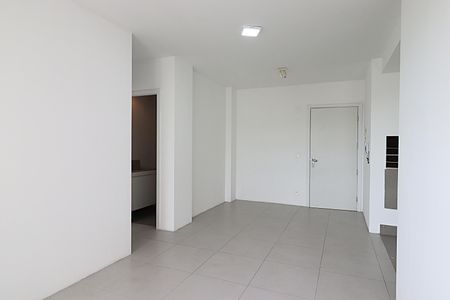 Sala de apartamento para alugar com 2 quartos, 56m² em São João, Porto Alegre