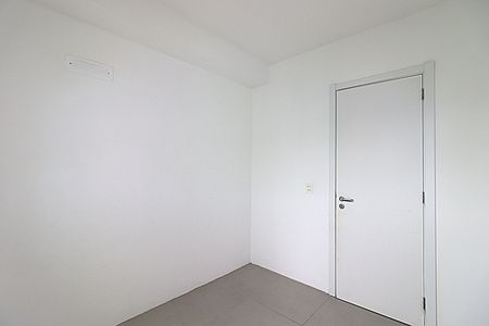 Apartamento para alugar com 56m², 2 quartos e 1 vagaQuarto 2