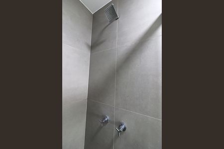 Apartamento para alugar com 56m², 2 quartos e 1 vagaBanheiro da Suíte