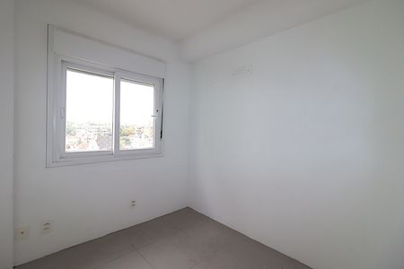 Apartamento para alugar com 56m², 2 quartos e 1 vagaQuarto 2