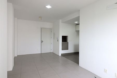 Apartamento para alugar com 56m², 2 quartos e 1 vagaSala