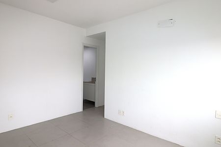Apartamento para alugar com 56m², 2 quartos e 1 vagaSuíte